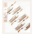 thumbnail image 3 of FLOWER BEAUTY Light Illusion Full Coverage Concealer, 3 of 6
