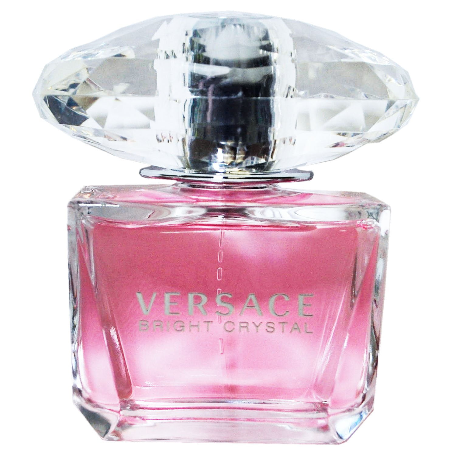 新品★香水「VERSACE-BRIGHT CRYSTAL」EDT 90ml Bright Crystal EDT 90 ml Pink | VERSACE US