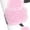 White, variant on Cute Poodle Dog Print Adult Socks for Men & Women,Calf Socks, Ankle Socks,Boots Socks,Breathable Casual Sock,Unisex Crew Socks