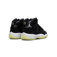 thumbnail image 3 of JORDAN GRADE SCHOOL Air Jordan 11 GS "Barely Volt" IB1378 001 IB1378 001 from Stadium Goods, 3 of 8
