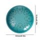 thumbnail image 4 of Tambor Lengua 6 Pulgadas 8 Notas Sartén Mano Etérea Impermeable para Jardín Exterior (verde, 4 of 9