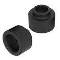 thumbnail image 4 of Oubit Rear Leveling Kit,2in Aluminum Rear Lift Rear Leveling Lift Kitfor Dodge Rear Lift Kit Leading Edge Technology, 4 of 9