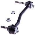 thumbnail image 2 of Dorman SL85061PR Front Driver Side Suspension Stabilizer Bar Link Kit for Specific Ford Models Fits select: 2000-2005 FORD F250, 2000-2005 FORD F350, 2 of 2