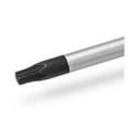 thumbnail image 2 of Gearwrench T20 X 18Inch Torx Dual Material Screwdriver, 2 of 8