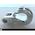 thumbnail image 4 of Monster Hooks Inc Mh-Sw1A Tow Hook, 4 of 5