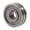 K1.0to1.2, variant on Repacement Wire Feeder Roll K Knurl Brings Long Life and Smooth Feeding for MIG Welding Machine