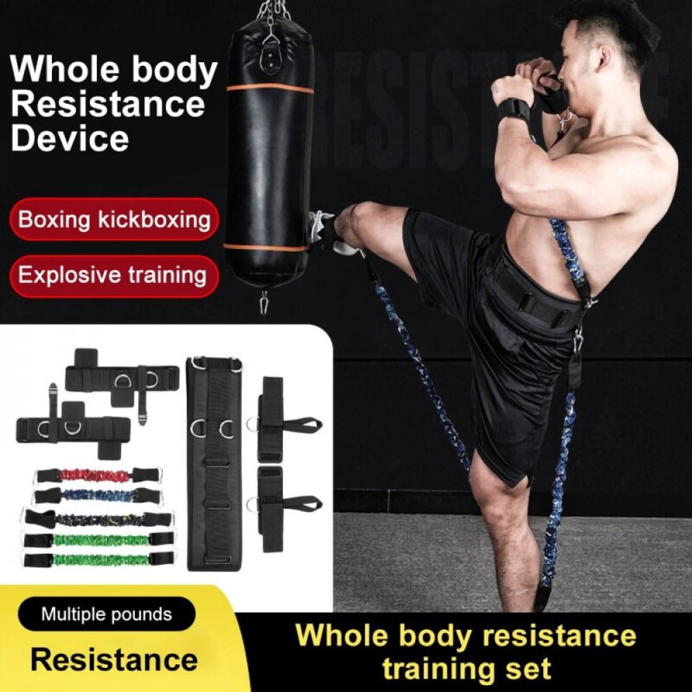 Details about   Pull Up Elastic Band Resistance Bands Gym Fitness Expander Strengthen Trainning 