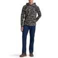 thumbnail image 2 of Wrangler Rustler Men's and Big Men's Relaxed Fit Jeans, 2 of 5