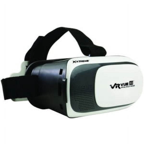 VR Cinema Viewer w/ Audio - Walmart.com