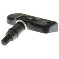thumbnail image 1 of VDO SE55002 TPMS Sensor Assembly, 1 of 4