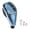 135 24R-Blue, variant on Car Accessories Replacement LED Illuminated Gear Shifter Knob With Finish And Long Lasting Performances
