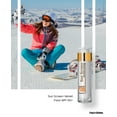 thumbnail image 5 of FrezyDerm Sun Screen "Velvet" Second Skin Technology Face SPF50+, 5 of 8