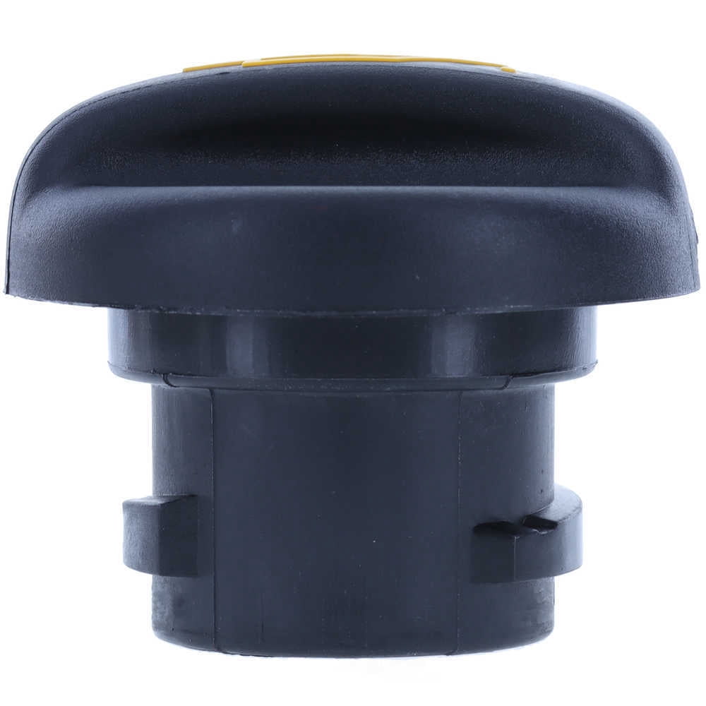 Motorad MO219 Engine Oil Filler Cap