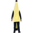 thumbnail image 3 of Costume De Banane - Enfant, 3 of 4
