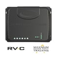 thumbnail image 3 of Go Power! 82890 Gp-Rvc-Mppt-30 30A Mppt Solar Controller + Rv-C, 3 of 3