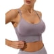 thumbnail image 4 of Crop Top Deportivo Shendy Vendy Para Mujer Push Up Katiusha Sport, 4 of 5
