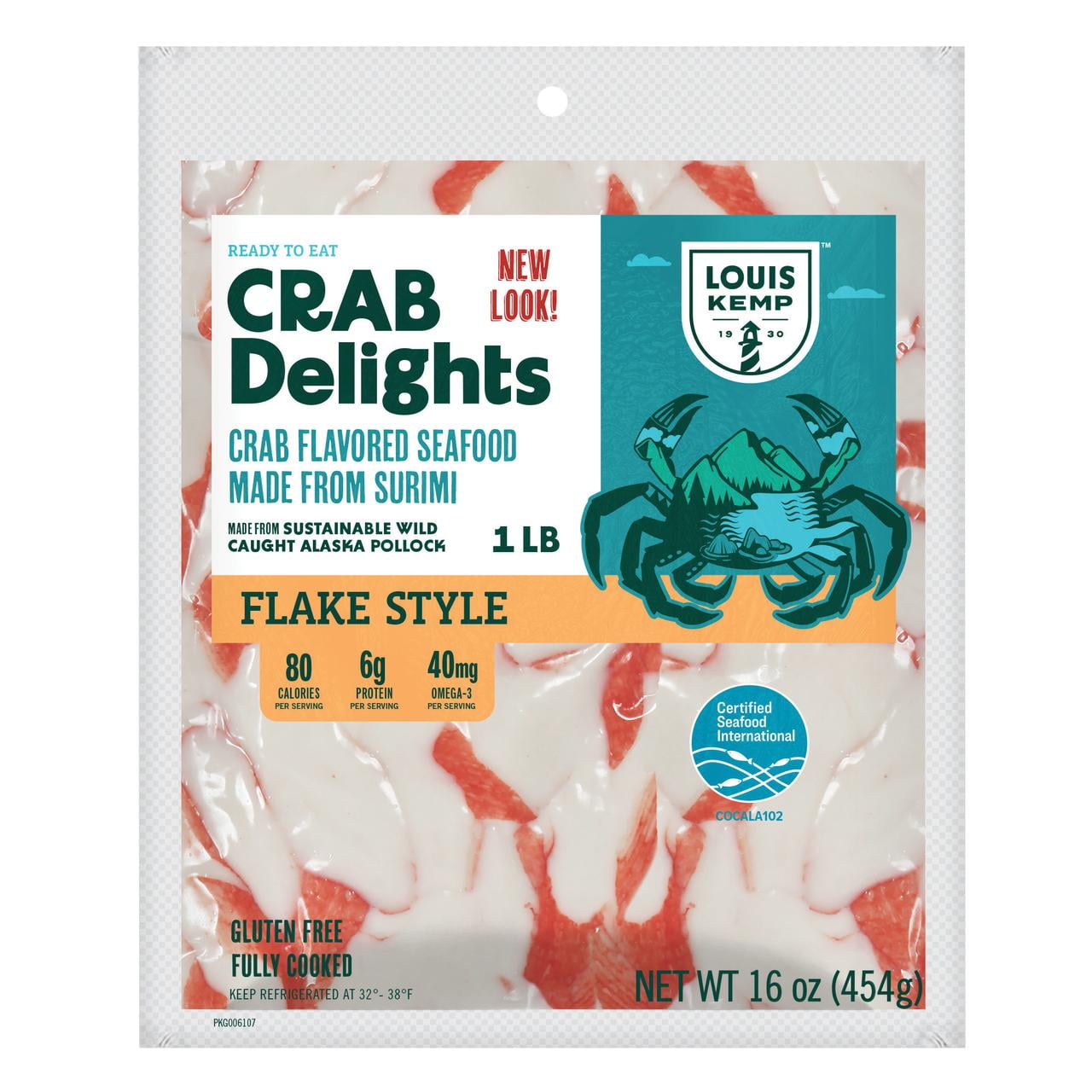 159a8cec-b093-48e8-859f-