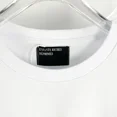 thumbnail image 4 of Heavy Fabric Character Pattern Print ERD T-Shirt Men Women 1:1 Tags Character Pattern Print White Enfants Riches Deprimes TShirt, 4 of 5