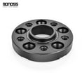 thumbnail image 3 of 4x25mm for Mercedes-Benz GLE-Class V167 W167 BONOSS Wheel Spacers +M15x1.25 Bolt, 3 of 5