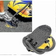 thumbnail image 5 of Portable Foot Pump with 3 Nozzles for Inflatable Toys_Perfect Gift, 5 of 5