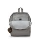 thumbnail image 3 of Mochila Kipling Rylie 31 × 38 × 14 cm 23 L 400 g, 3 of 4