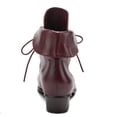 thumbnail image 5 of Spring Step Women's Galil Boot, 5 of 7