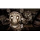 thumbnail image 3 of Five Nights at Freddy's: Security Breach (NSW) Nintendo Videojuego, 3 of 3