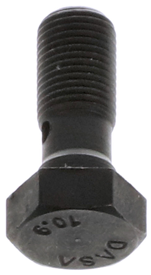 Dorman - HELP 13874 Brake Hydraulic Hose To Caliper Bolt