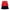girls dresses-Red, variant on KkSLirnhs 110 Girls Dresses 10-12 Girls Dresses Size 6 Girls' Sweater Set Skirt Fashion Knitted Two Piece Set Spring 2025 Red