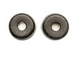 thumbnail image 5 of Front End Suspension Rebuild Kit Fits 1970 1971 1972 Dodge Dart with Disc Brakes, 5 of 6