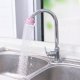 thumbnail image 1 of une Extension De Robinet De Dessin Anim D'eau Rose, Une Valve De Filtre, Un Dispositif D'conomie D'eau, Un Rgulateur D'eau Anti-claboussures, Un L, 1 of 5