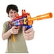 thumbnail image 4 of Blaster XSHOT Skins Pro Series 1 Pac-Man Long Shot ZURU, 4 of 7