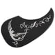 thumbnail image 5 of Protector Contra Rayones ANGGREK Autoadhesivo 40 41 Pulgadas PVC Golondrina, 5 of 8
