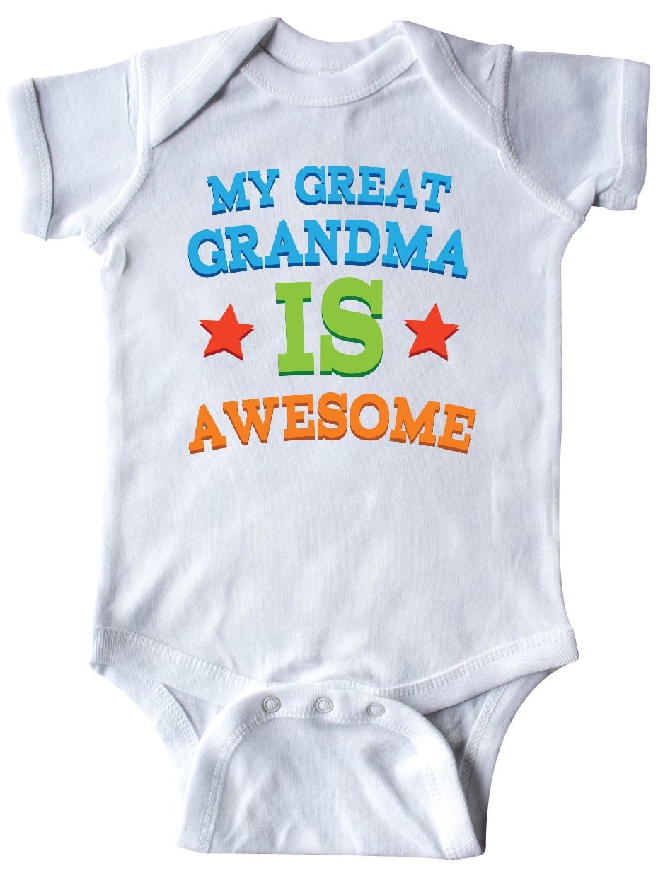 Creeper Ain/'t No Papa Like The One I Got Baby Bodysuit Funny Fathers Day Tee For