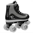 thumbnail image 3 of Roller Derby FireStar Youth Boy's Roller Skate, 3 of 7