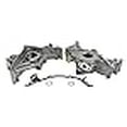 thumbnail image 3 of ITM Engine Components 057-1507 Engine Oil Pump for Nissan 3.3L V6 VG33E/VG33ER Frontier, Xterra, 3 of 3