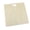 A, variant on XMMSWDLA Toaster Bags Bread Bags Reusable for Grilled Cheese Sandwich Non-Stick Heat Resistant Reusable High-Temperature Resistant Teflon Baking Bag Non-Stick Barbecue Bag (16*18cm) 1pcs