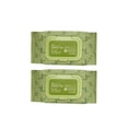 thumbnail image 1 of Pack Toallitas Desmaquillantes Green Tea, 1 of 1