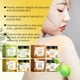 thumbnail image 3 of Exfoliante corporal OceAura (piña), 3 of 12