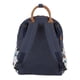 thumbnail image 2 of Mochila para pañales Disney Baby Winnie The Pooh, 2 of 8