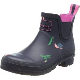 Dover chelsea rain boot deals