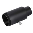thumbnail image 2 of 1.25 inch Extension Tube Adapter Ring for Fixed Astronomical Telescope for Sony E, 2 of 4