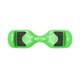 thumbnail image 4 of Hoverboard Rocket Verde Hover-1 Eléctrico, 4 of 4