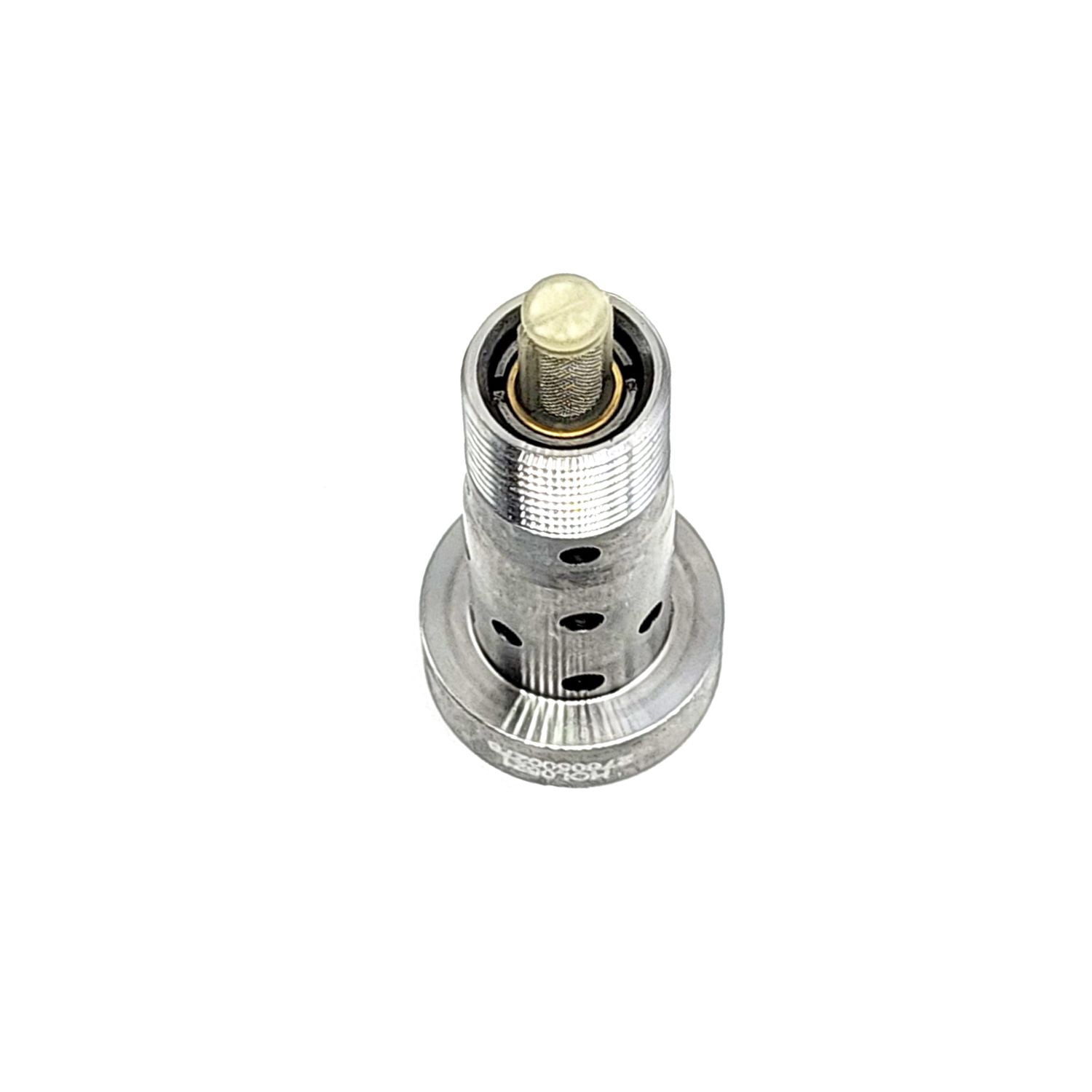 Holstein 2VTS0359 Variable Valve Timing Solenoid