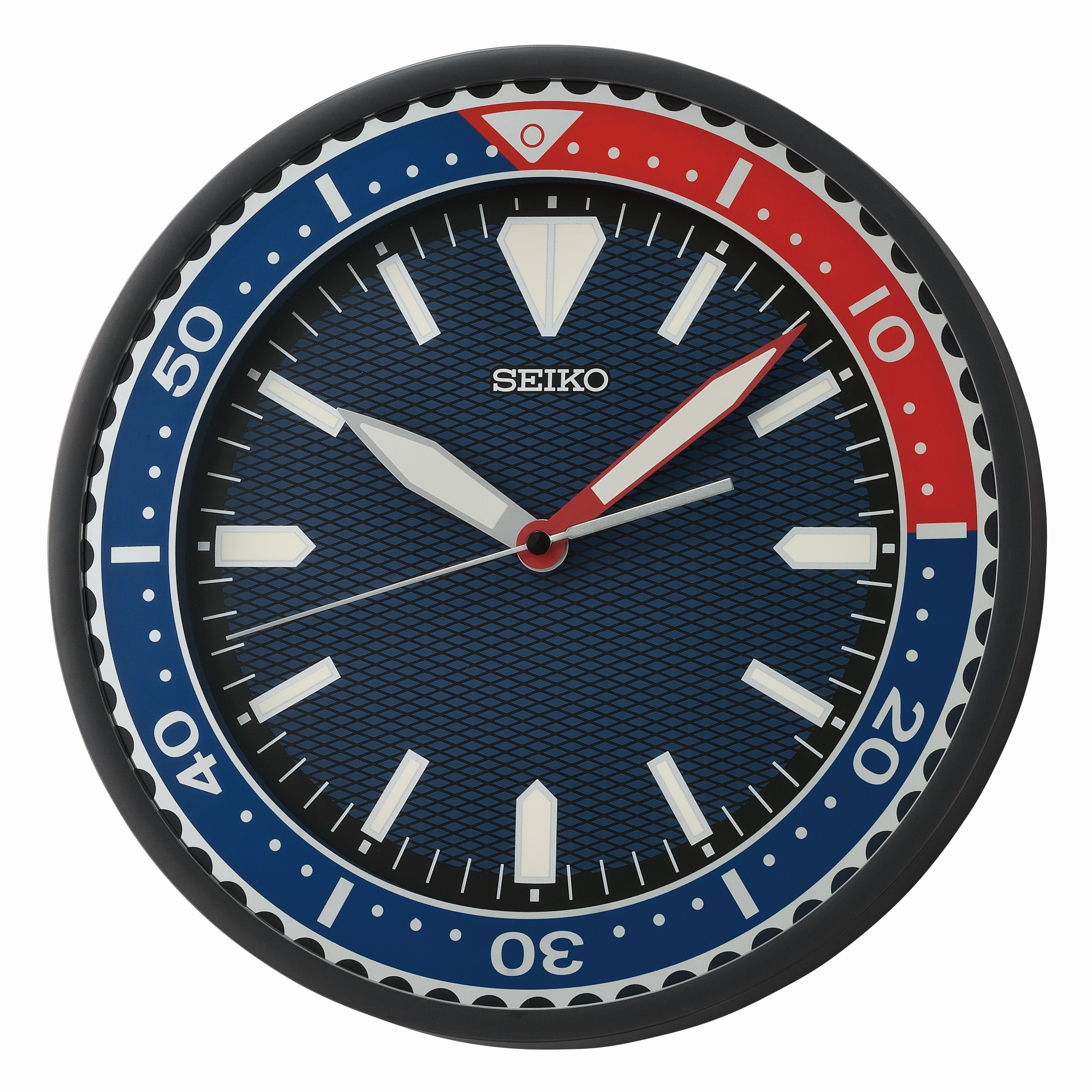 Free Shipping! Seiko 12 Free Shipping! Seiko 12