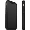 thumbnail image 4 of Otterbox Commuter Series Case For Iphone 11 - Black, 4 of 5