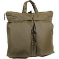 thumbnail image 2 of Rothco G.I. Type Flyers Helmet Bags - Olive Drab, 2 of 3