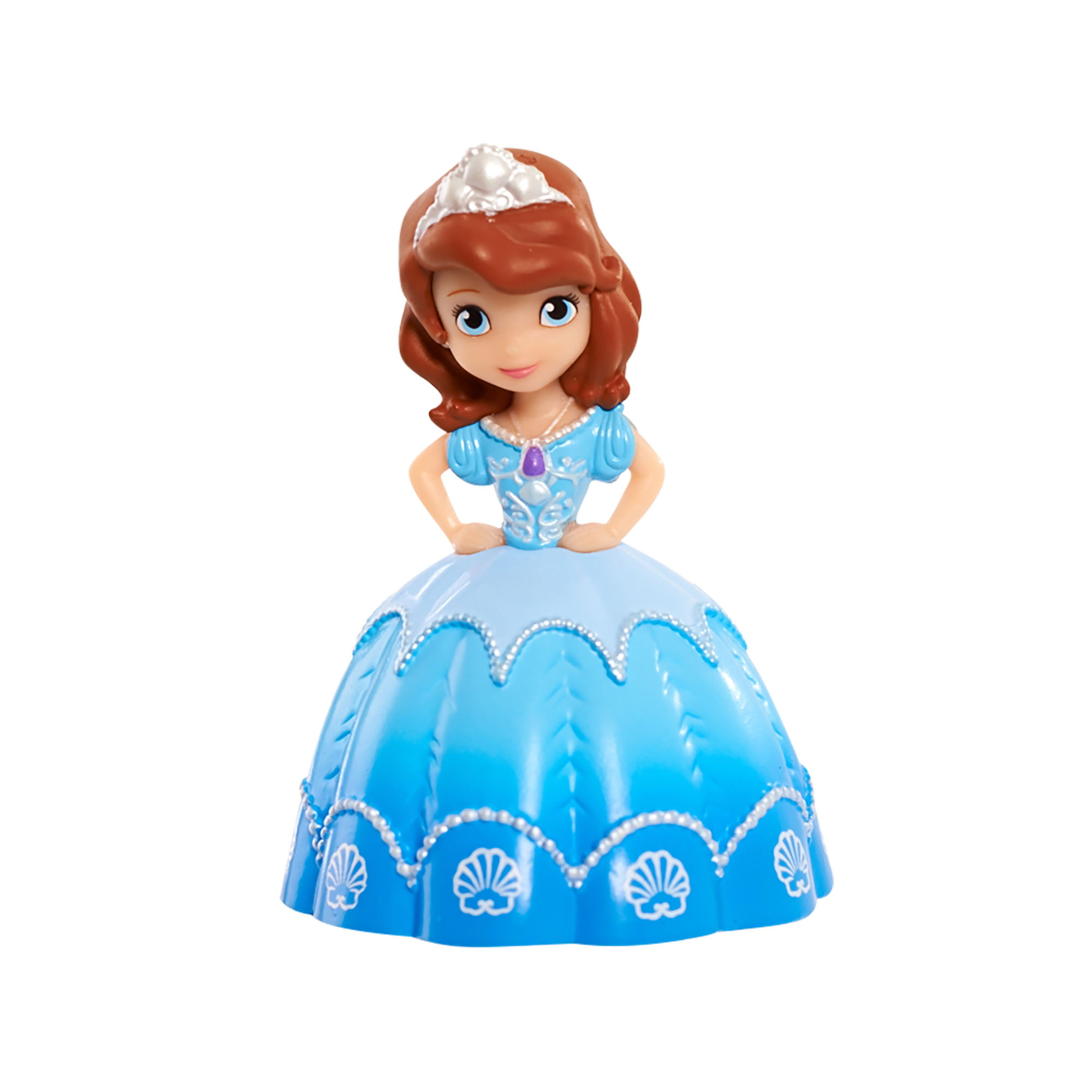 sofia the first blind bags