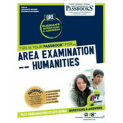 Area Examination a Humanities