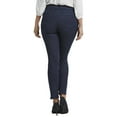 thumbnail image 2 of NYDJ womens  Sheri Rinse Slim Jean, 00, 2 of 3